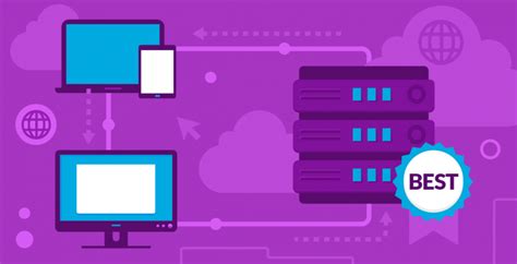 7 Hosting Gratis WordPress Terbaik (& Hampir Gratis) di 2024.